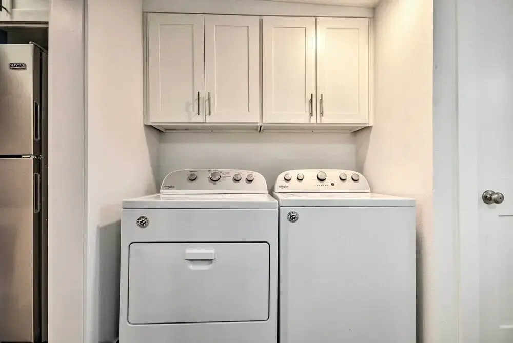 Modern Oregon House - 1/2 Mi From Rockaway Beach!