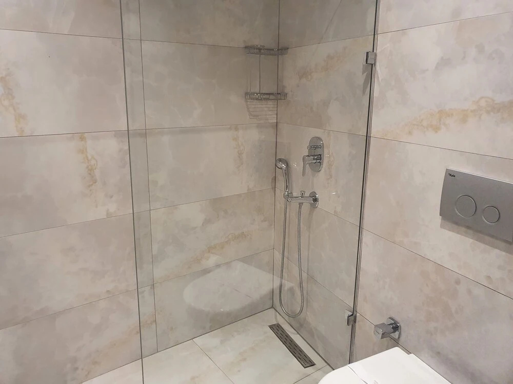 Bolu Evim Otel