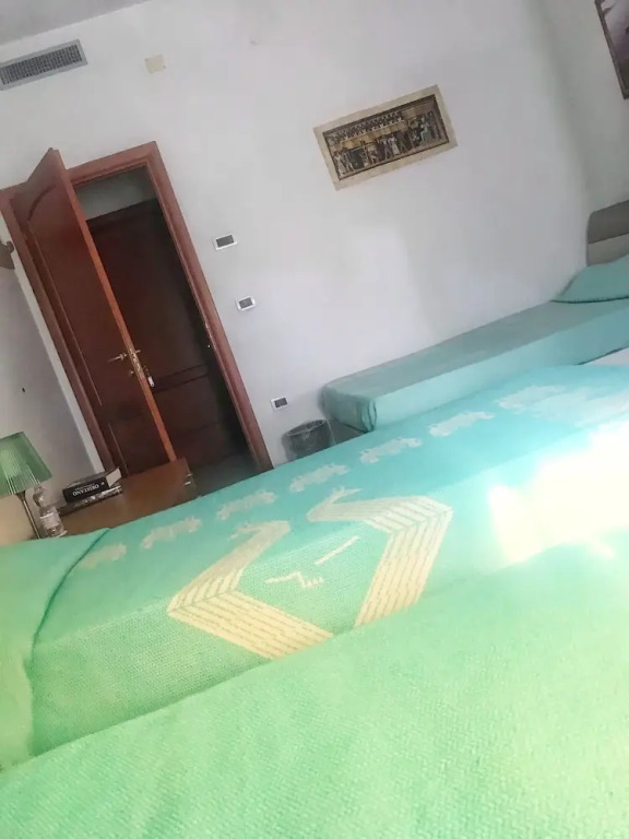 Affitto Camere Centro Di Cagliari