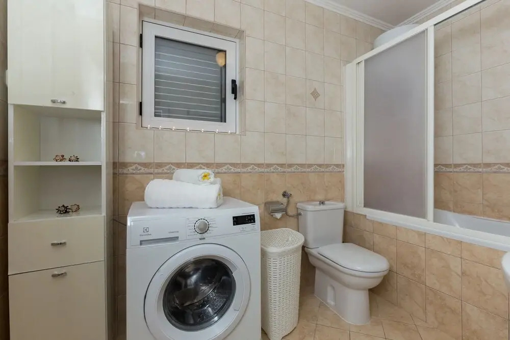 Apartment Supetar
