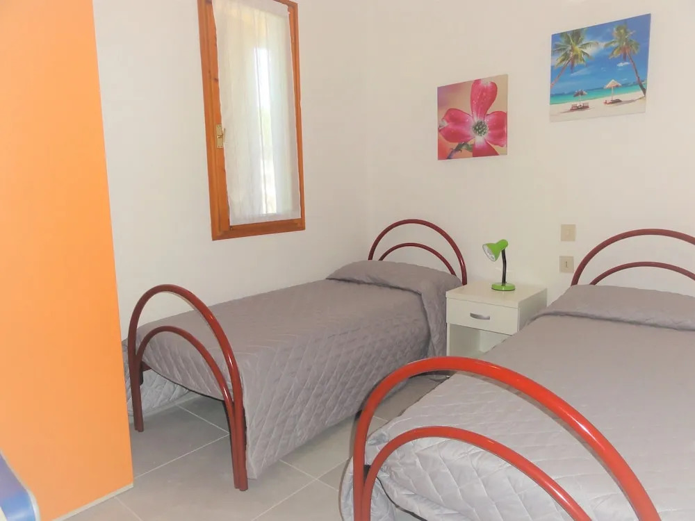 Villa Adelia
