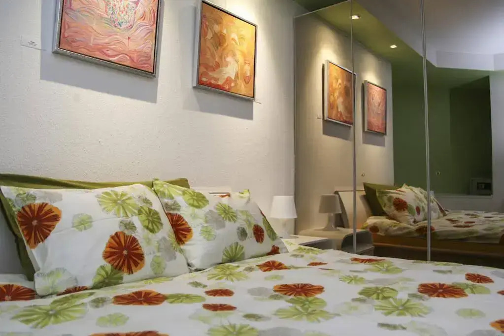 Villa Esprit3