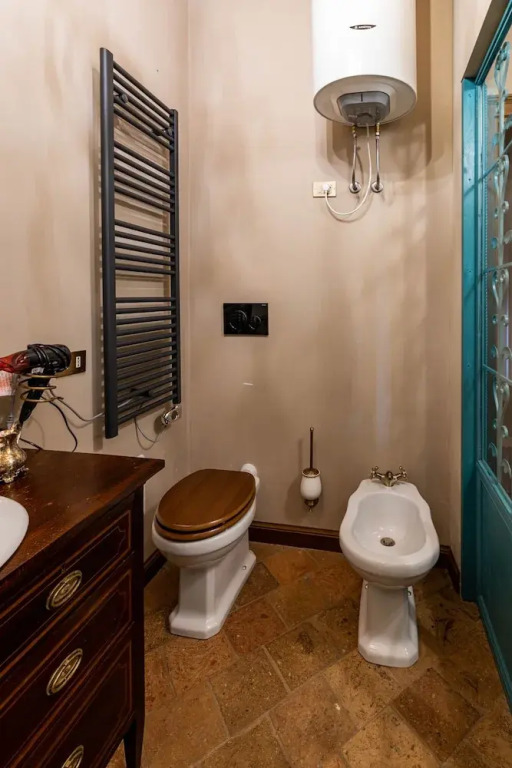 B&B Formigola