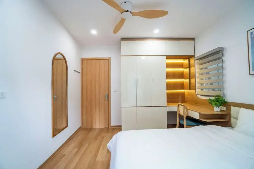 Misaki Home