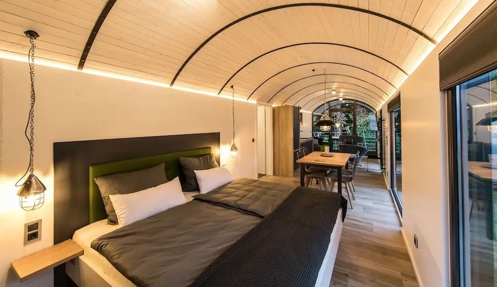LokoMotel