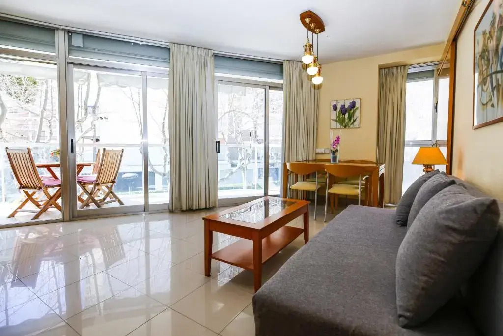 Miramar Planet Costa Dorada