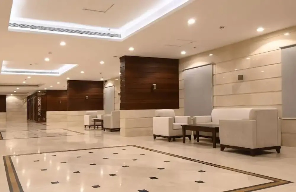 Retaj Inn Hotel