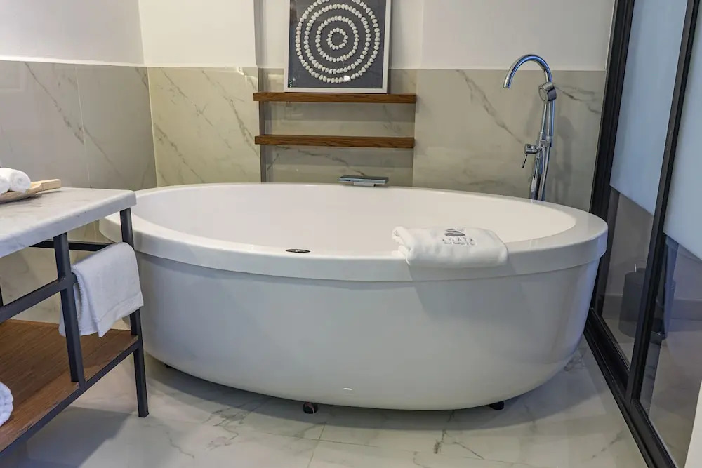 Agata Hotel Boutique & Spa