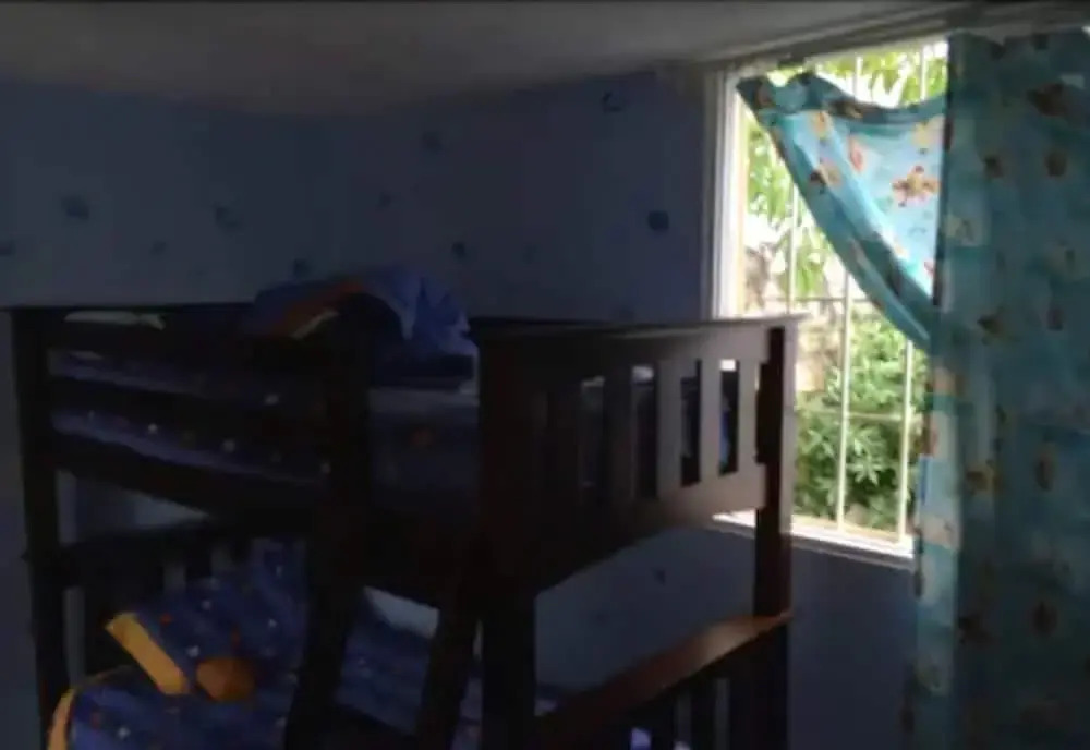 Condo Miguel