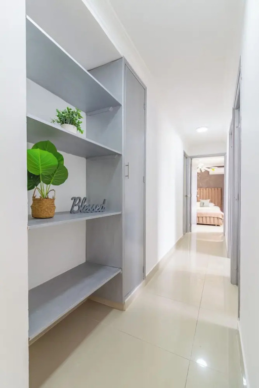 Altos del parque By Host Pro