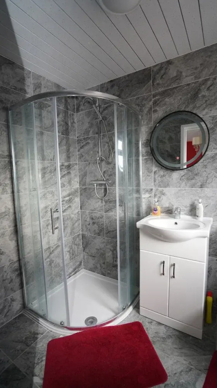 59B Comfortable 3 Bedroom House By Easy 2 Manage