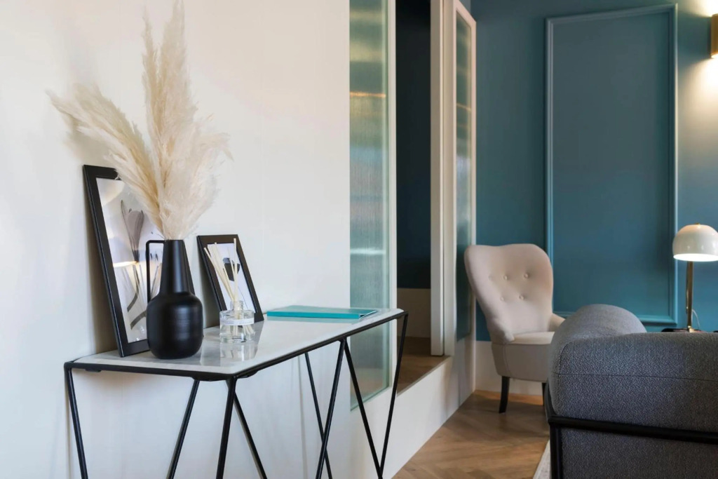 Ribeira Old Town Charming Flat w/ AC by LovelyStay