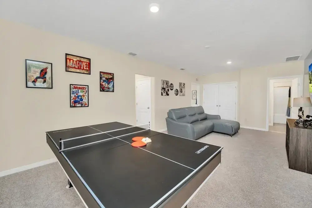 7655 Oakmoss Loop