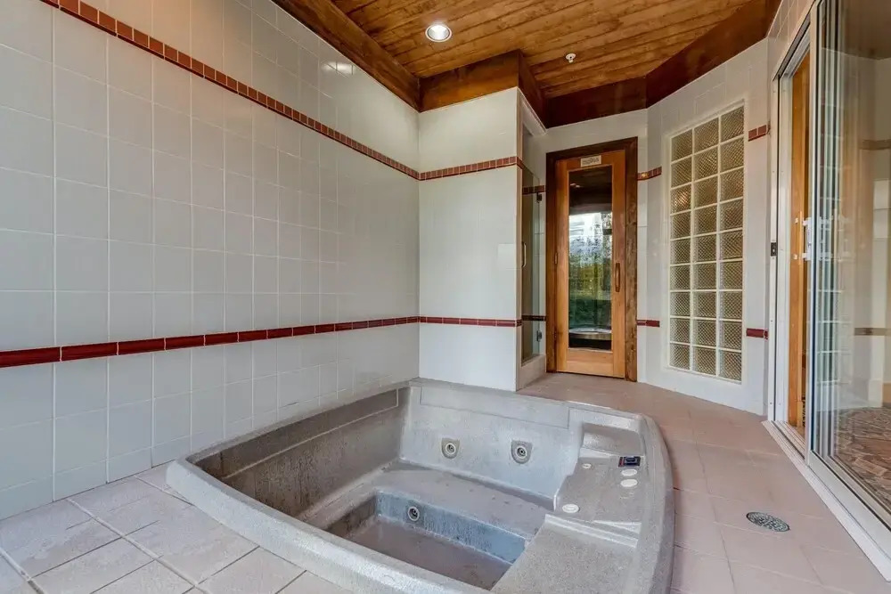 Aspen Ridge 7 by Alpine Lodging Telluride