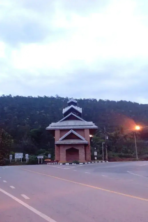 The Local Story Home Stay 2