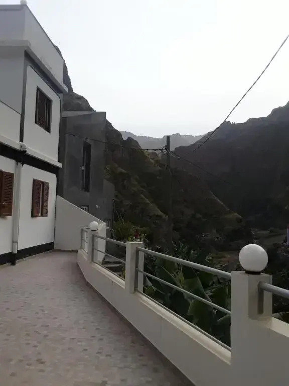 CASA MINGA & TATOL