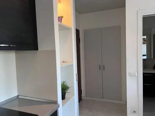 Casa Luca
