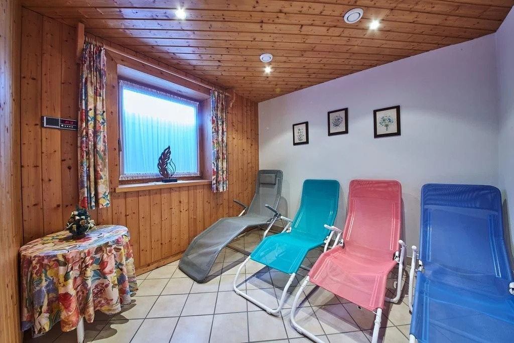 Landhaus Lindling