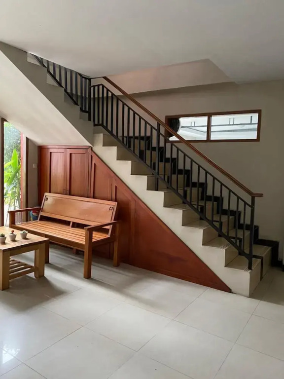 D'Banua Sweet Makassar