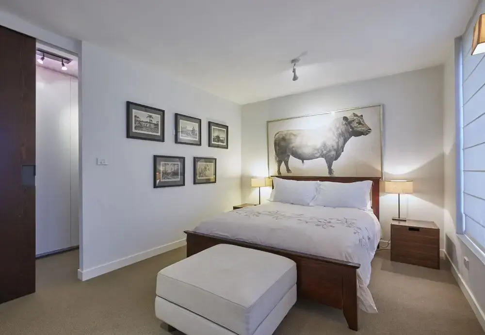 Woollahra Luxury - Quiet and Central