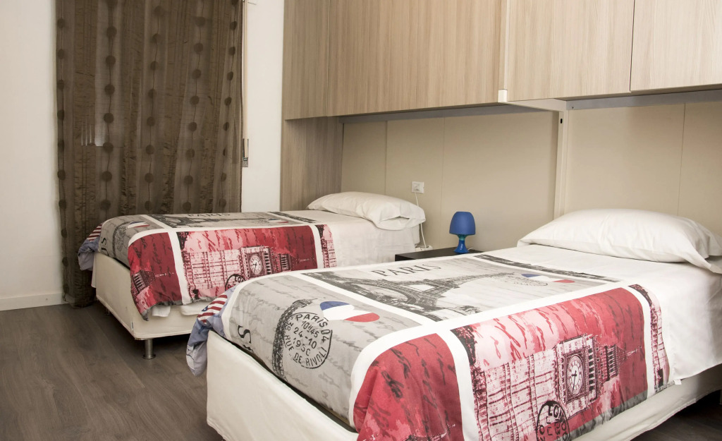 B&B DoveVai