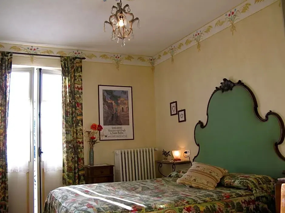Cascina Piola