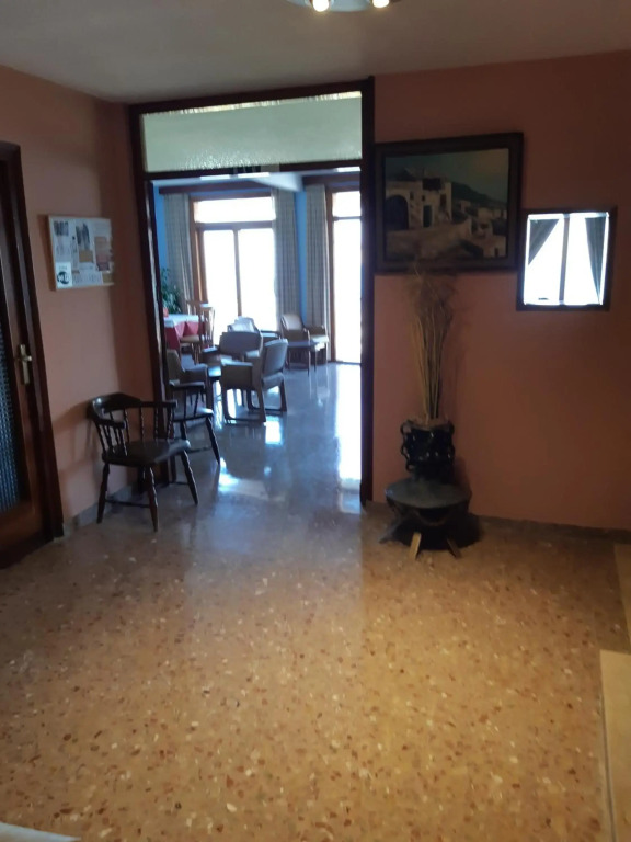 Hotel Condestable