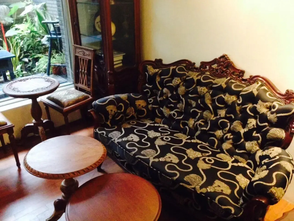 Amanda Home Stay