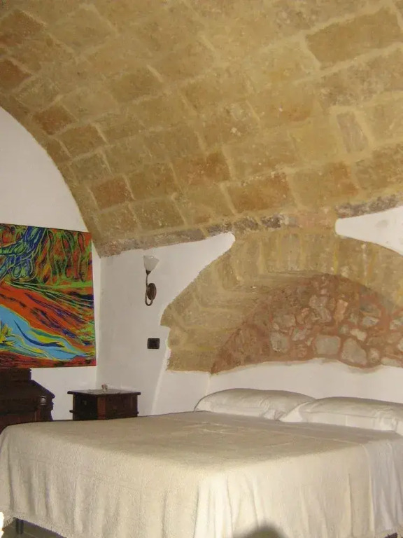 B&B Corte Fidele