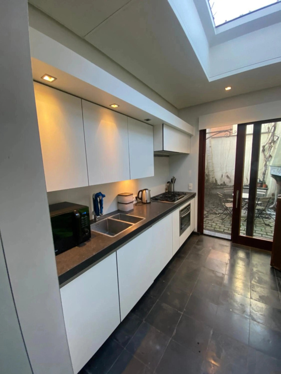 Artists Loft