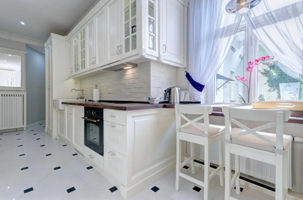 Welcome Apartment - Sopot Prestige