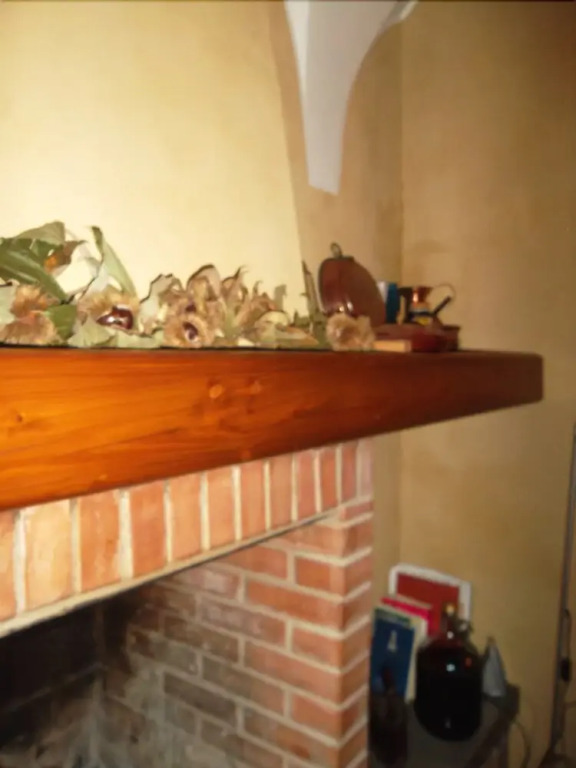 B&B L'Oraziano