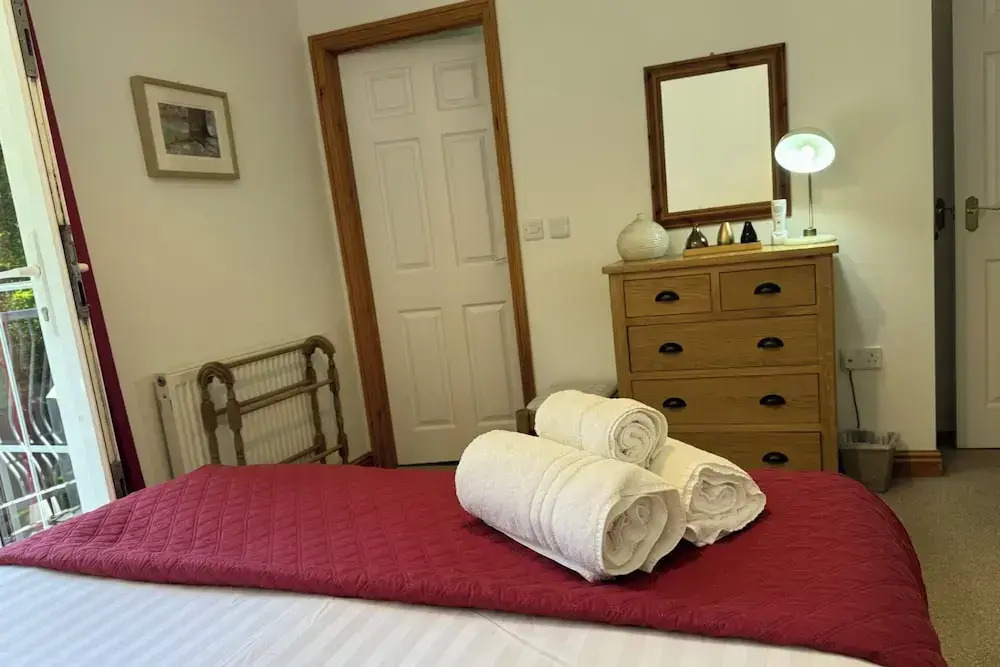 3BR Cosy Coastal Cottage With Wifi, Parking