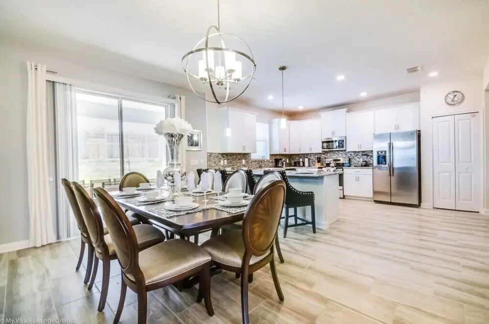 6 Bdrm6 Balazy River