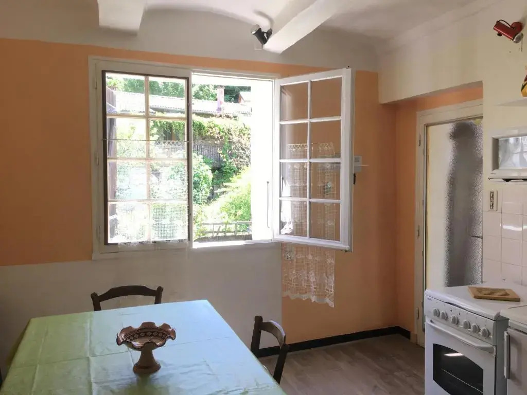 RANDO BAIN CUEILLETTE Profitez des CÉVENNES