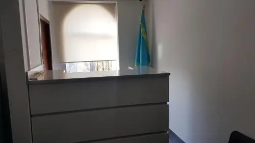 DOSTAR Hostel