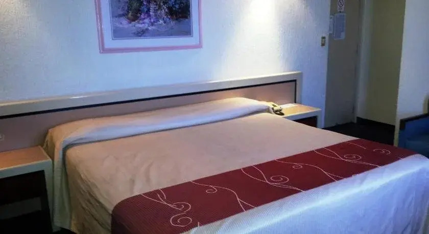 Hotel Fleming