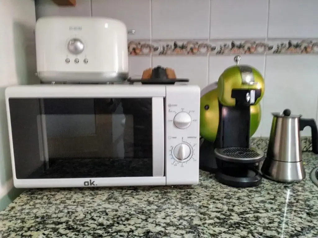 Apartamento en OVIEDO,WIFI
