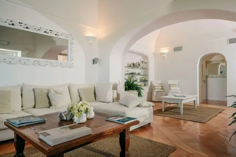 Casa Dorotea
