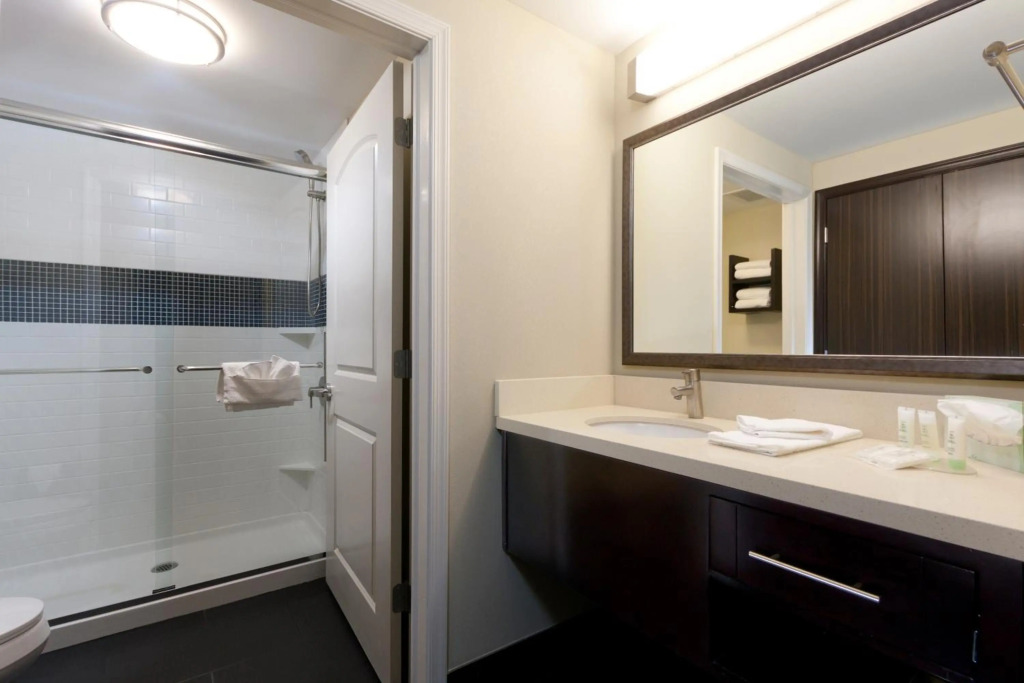 Staybridge Suites Buffalo-Amherst by IHG