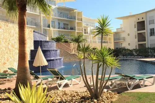 Luxury sea view T2 Old Town