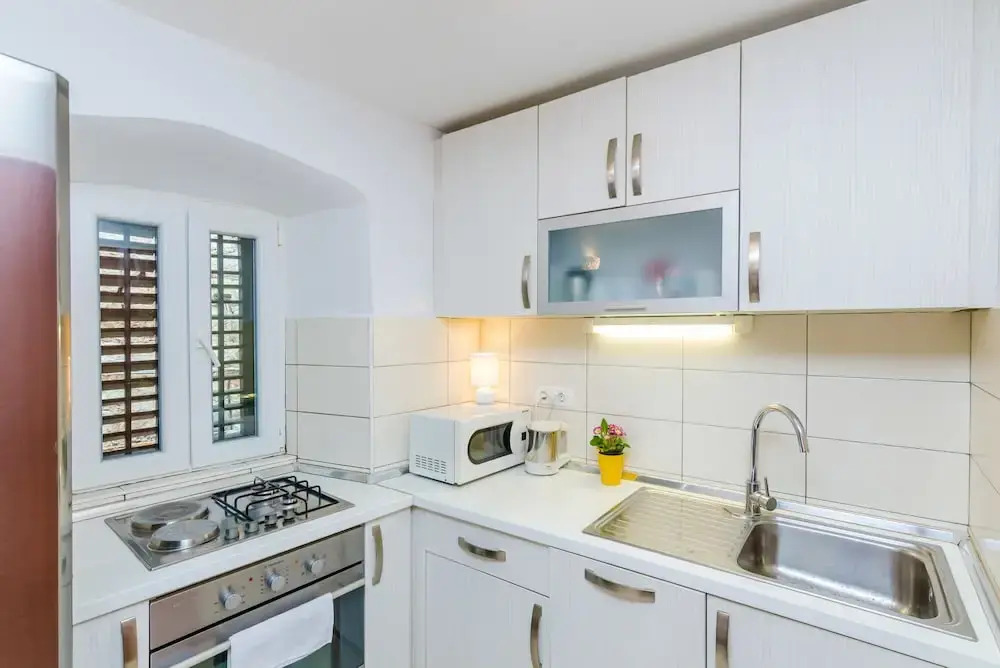 Holiday Home Kazerma