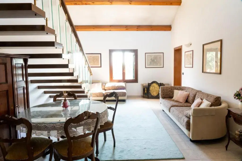 Villa Paola