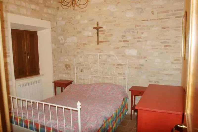 Casa Ventura