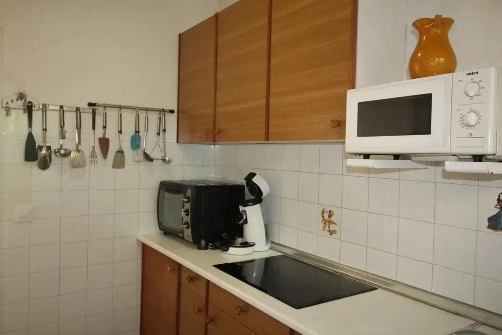 Apartamento 3254 Montemar 24
