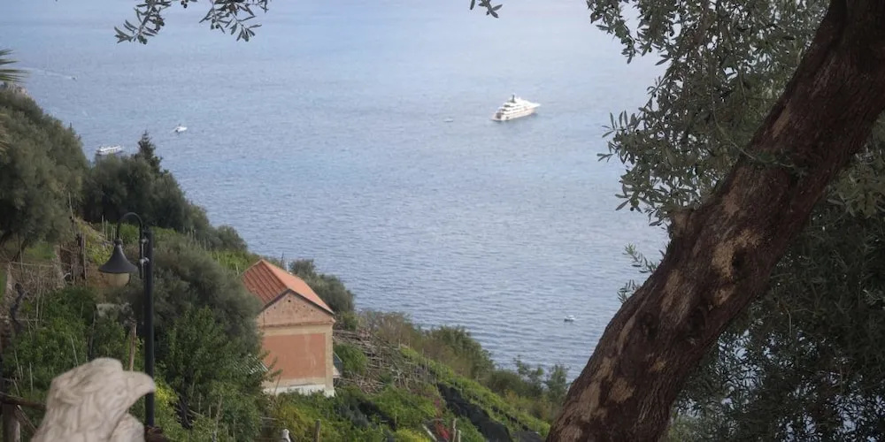 Villa Hermosa