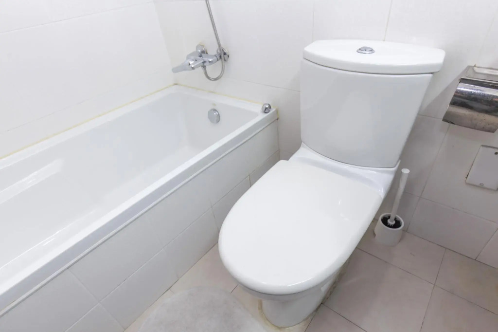 Lacasa Service Apartment