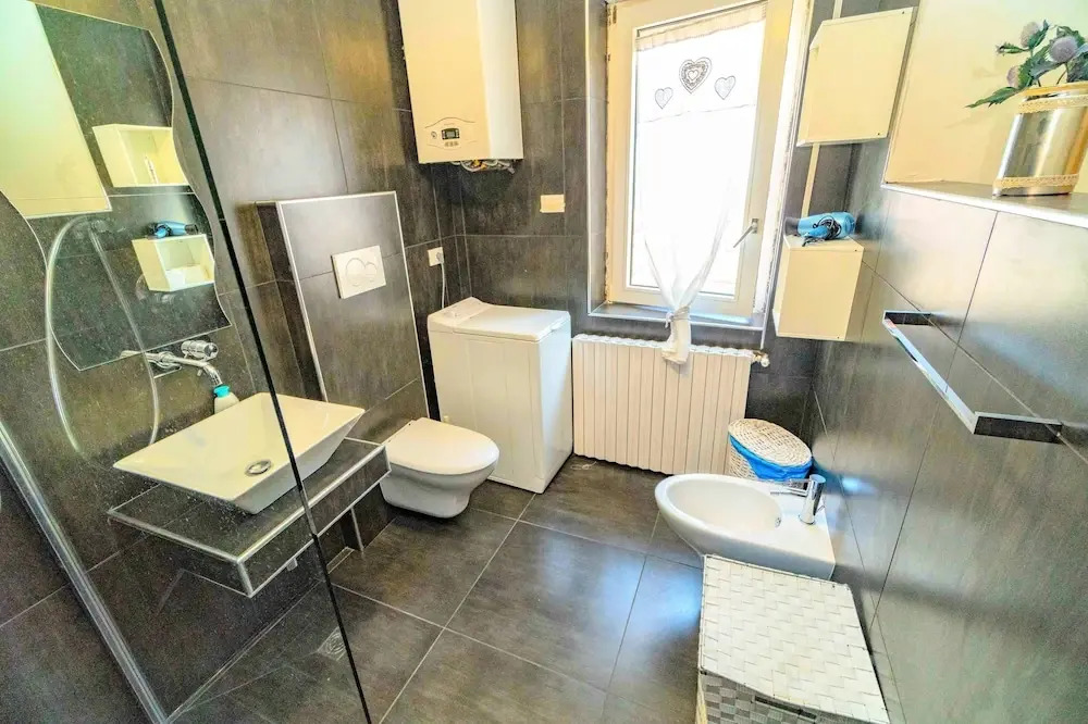 Arciuolo Bed & Breakfast