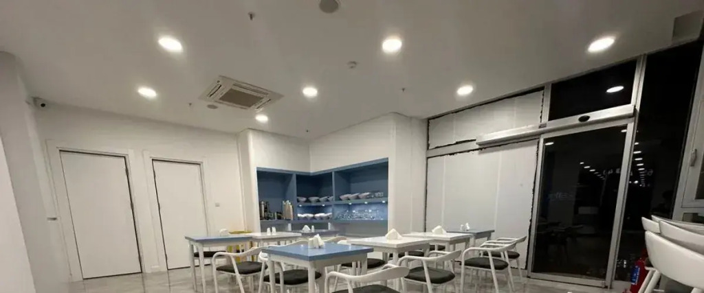 No25 Hotels