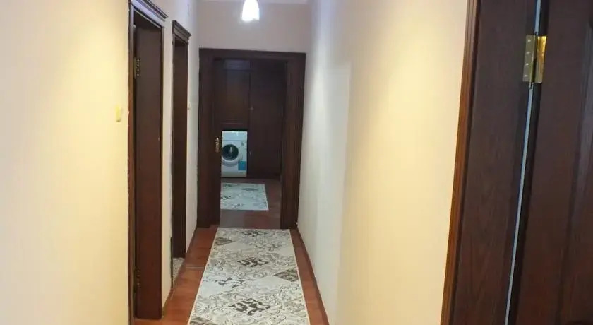 Bulvar Apart